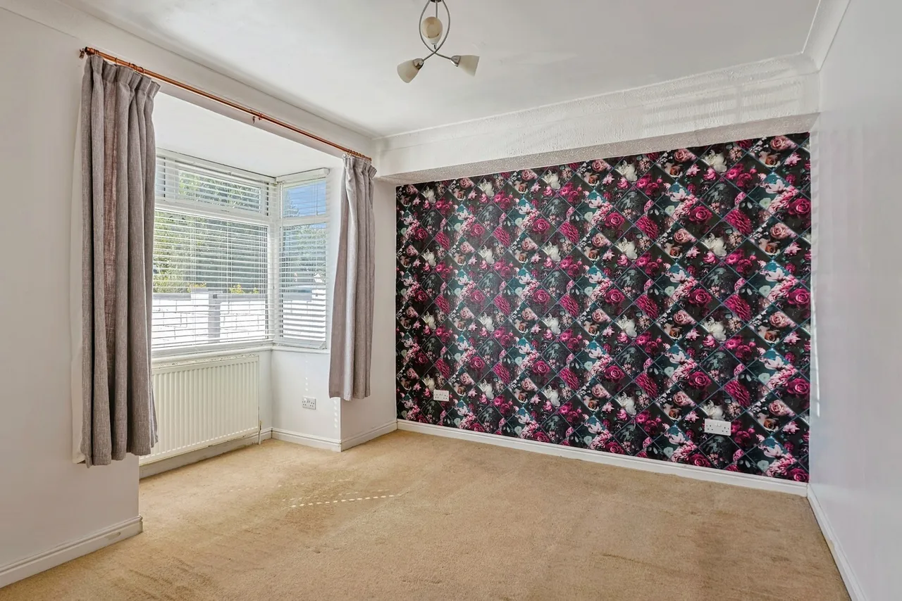 Southill Road, Poole, BH12, photo 5