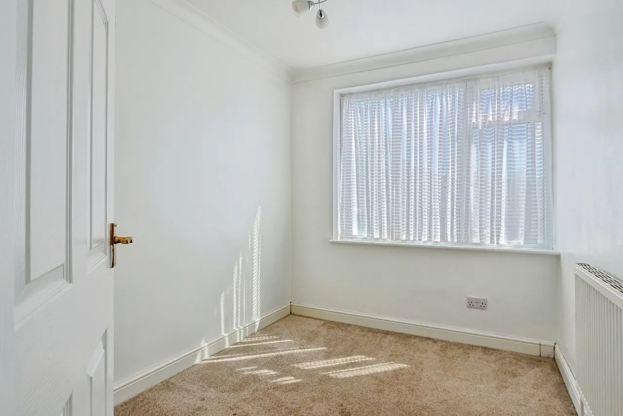Southill Road, Poole, BH12, photo 6