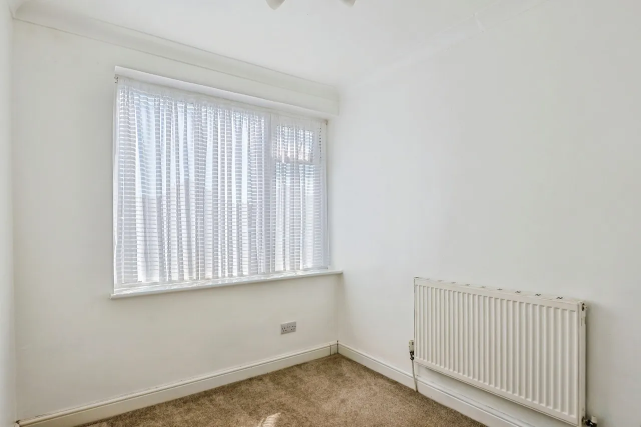 Southill Road, Poole, BH12, photo 7