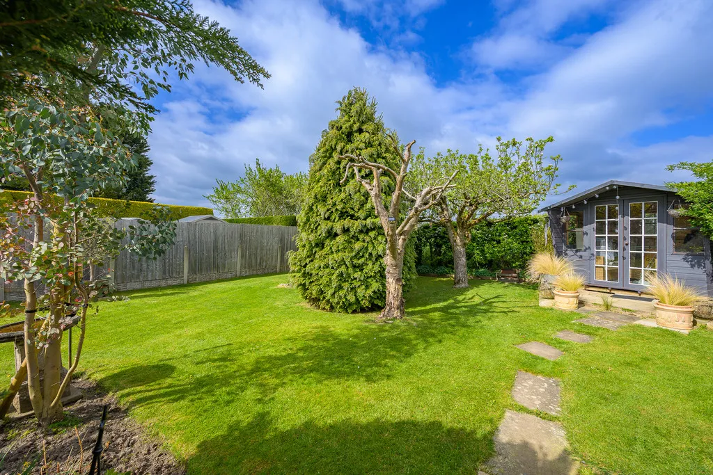 Mytton Lane, Shawbury, photo 21