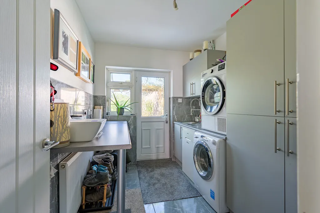 Mytton Lane, Shawbury, photo 13