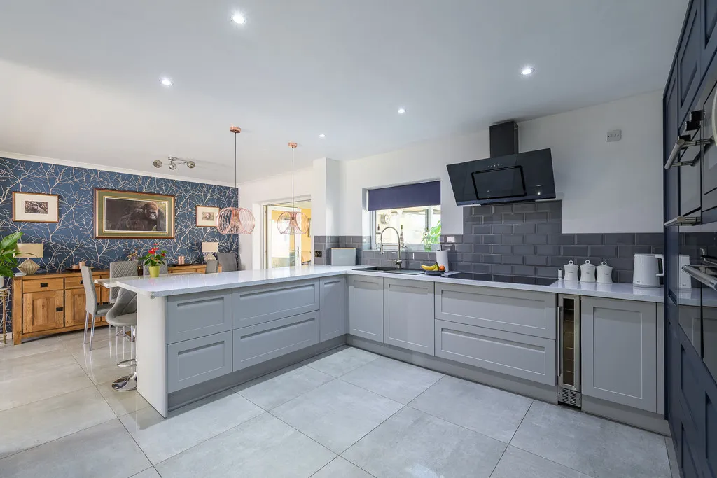 Mytton Lane, Shawbury, photo 6