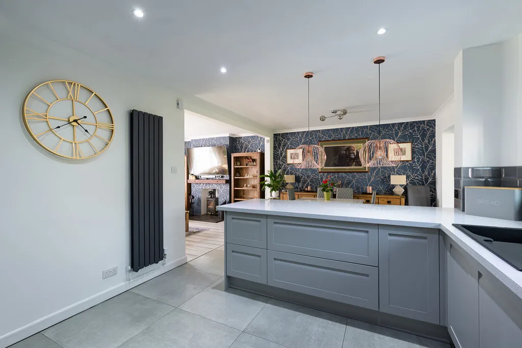 Mytton Lane, Shawbury, photo 8