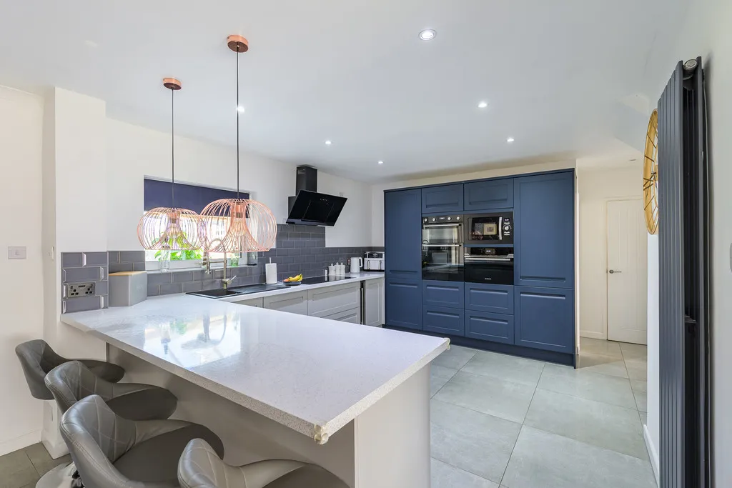 Mytton Lane, Shawbury, photo 7