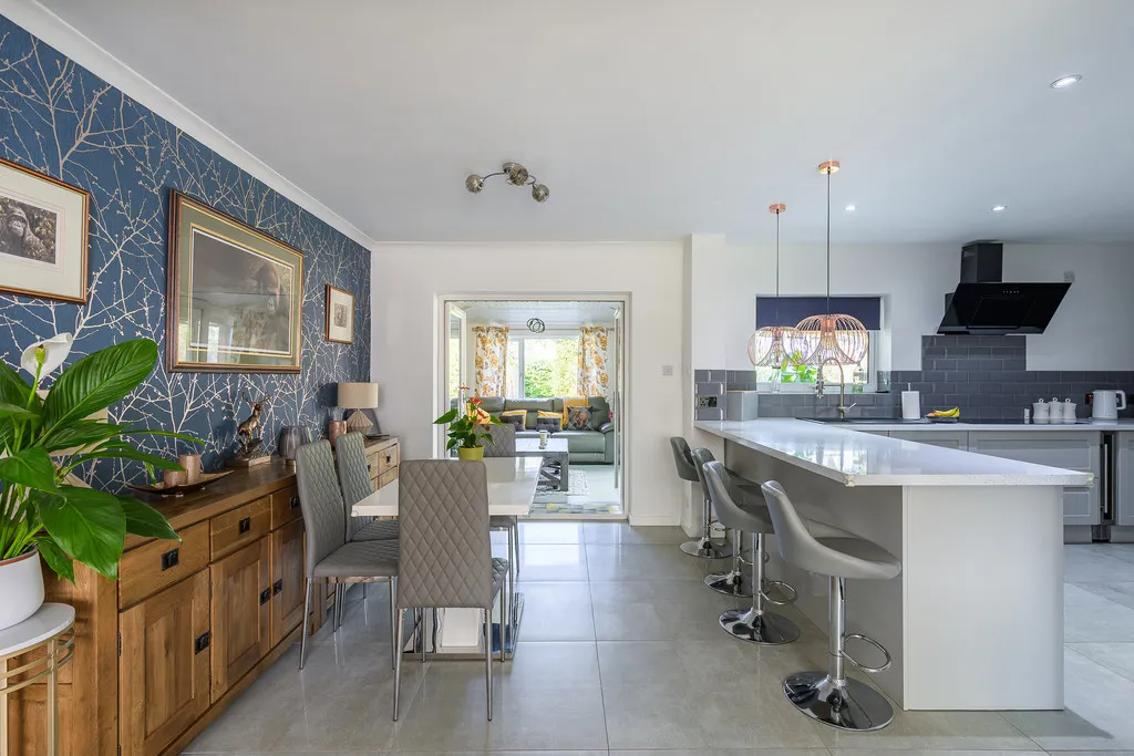 Mytton Lane, Shawbury, photo 9