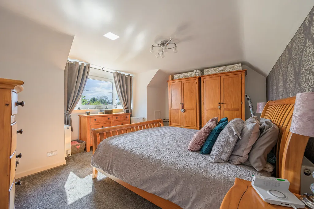 Mytton Lane, Shawbury, photo 15
