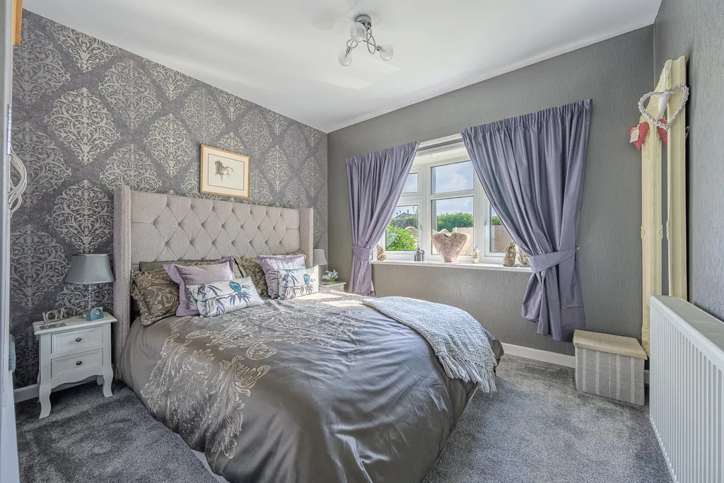 Mytton Lane, Shawbury, photo 16