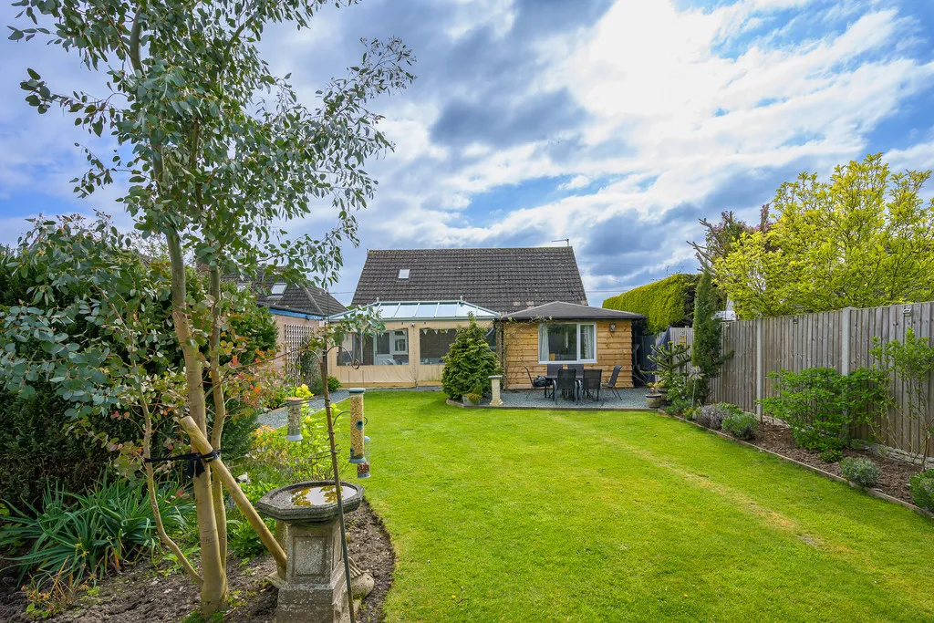 Mytton Lane, Shawbury, photo 24