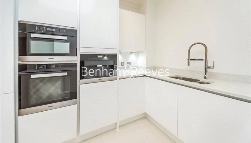 Rainville Road, Fulham, W6, photo 2