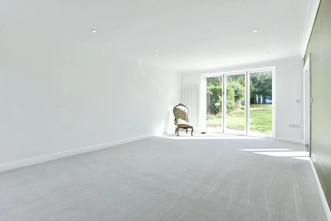 Chatsworth Road, High Lane, Stockport, Greater Manchester, SK6, photo 7