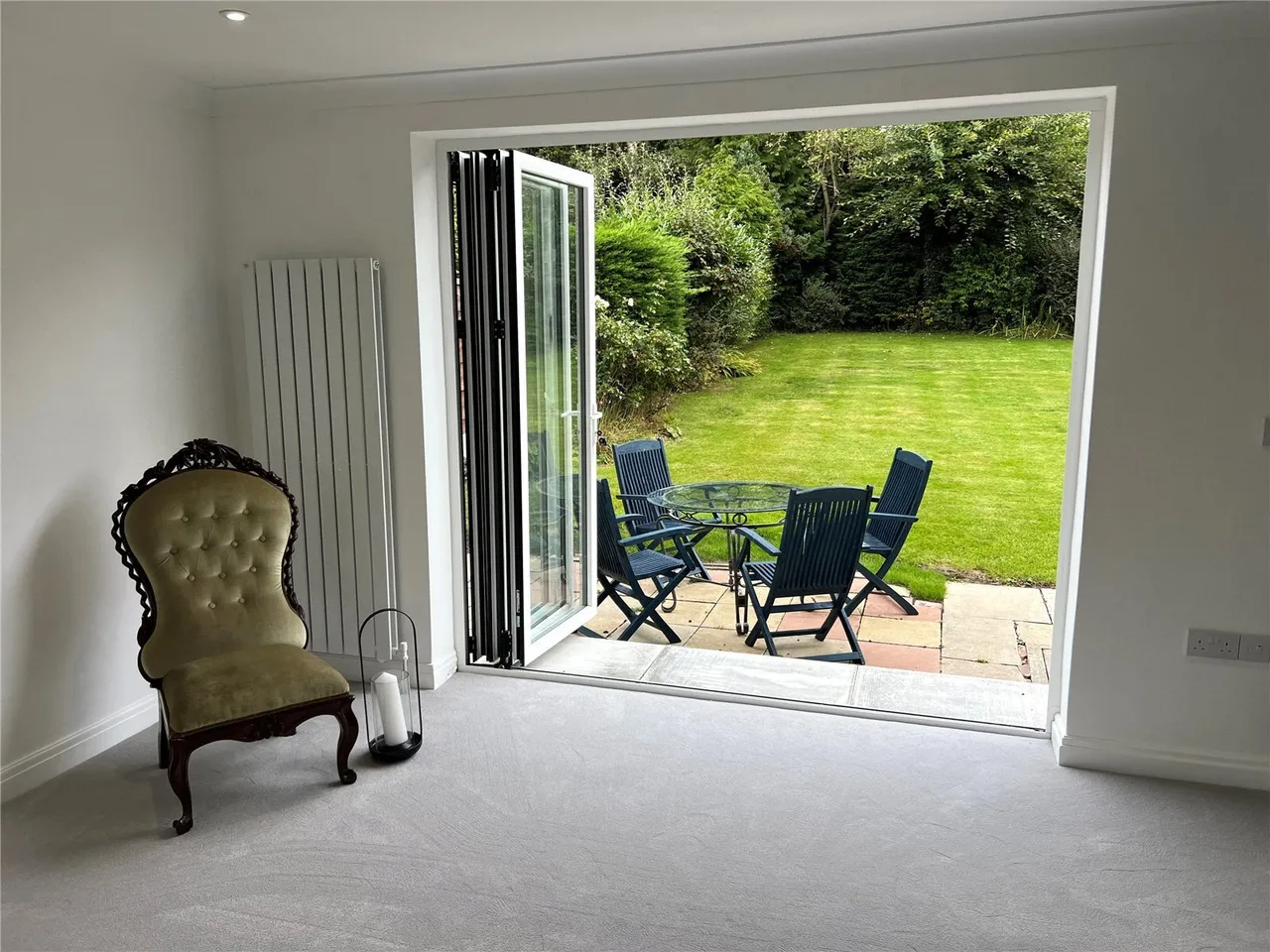 Chatsworth Road, High Lane, Stockport, Greater Manchester, SK6, photo 3