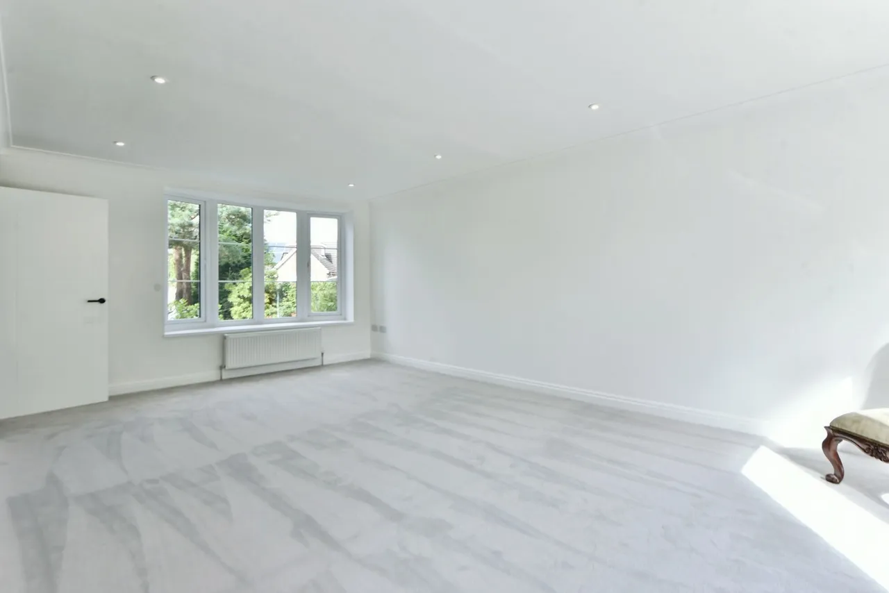 Chatsworth Road, High Lane, Stockport, Greater Manchester, SK6, photo 5
