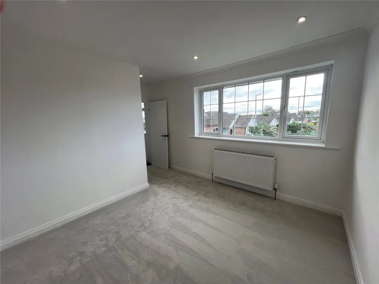 Chatsworth Road, High Lane, Stockport, Greater Manchester, SK6, photo 18