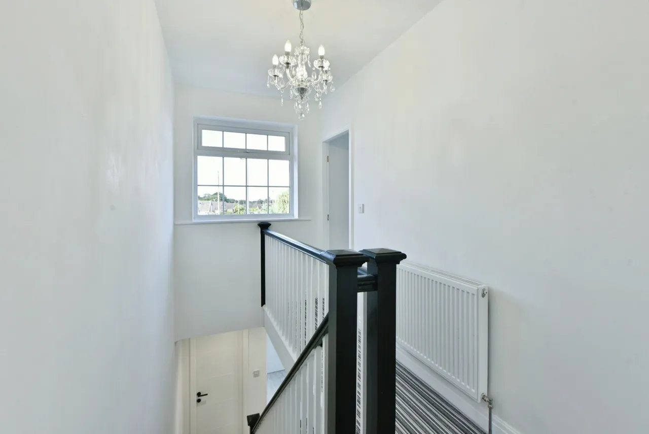 Chatsworth Road, High Lane, Stockport, Greater Manchester, SK6, photo 14