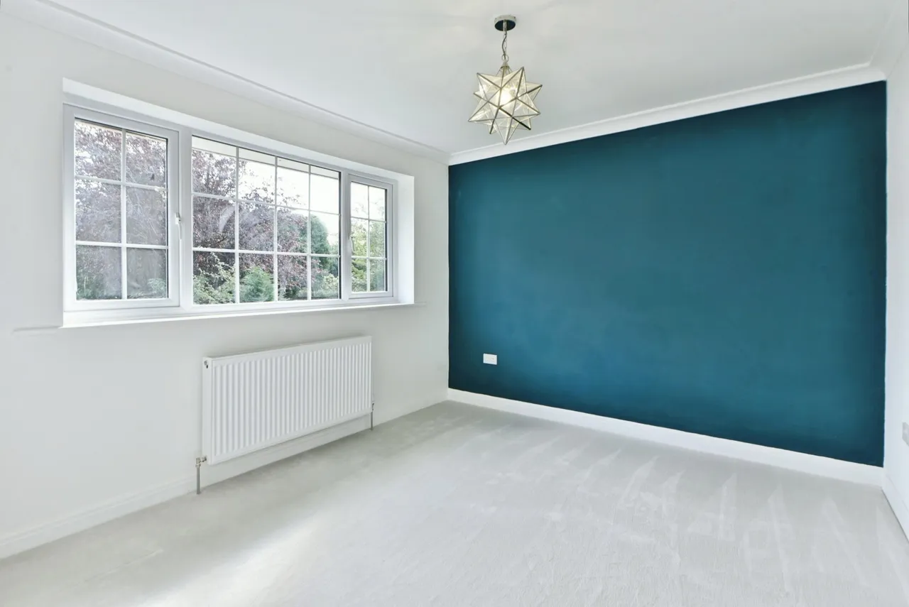 Chatsworth Road, High Lane, Stockport, Greater Manchester, SK6, photo 12