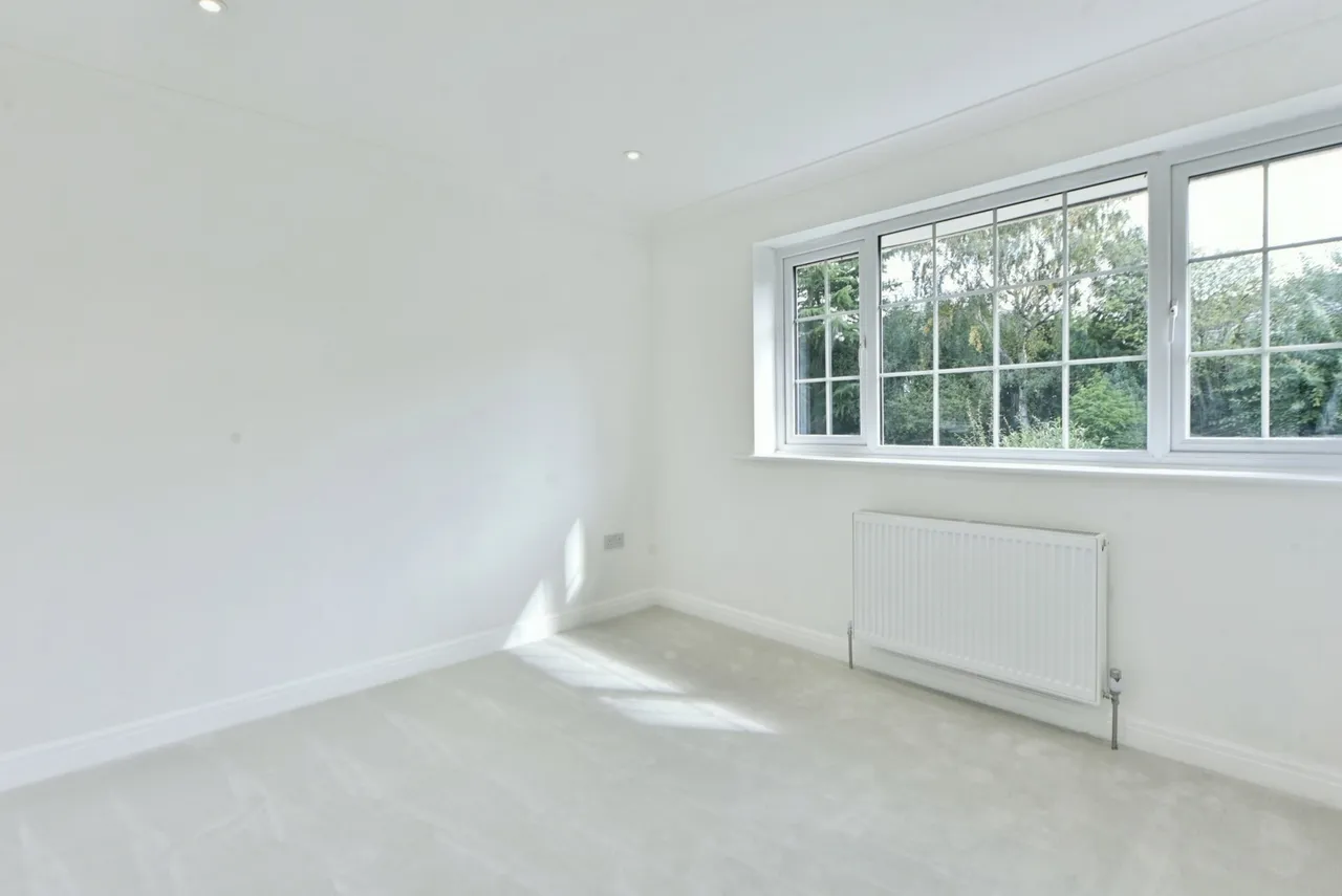 Chatsworth Road, High Lane, Stockport, Greater Manchester, SK6, photo 15