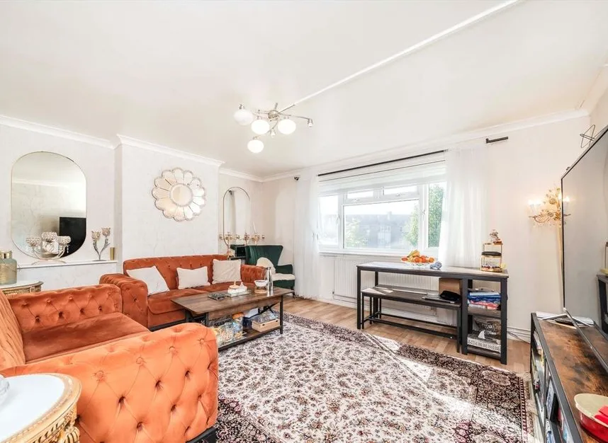 Coppetts Road, Muswell Hill, N10, photo 2