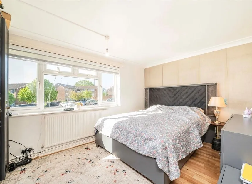 Coppetts Road, Muswell Hill, N10, photo 4