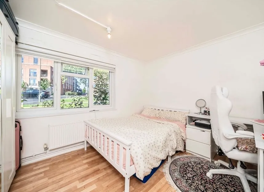 Coppetts Road, Muswell Hill, N10, photo 5