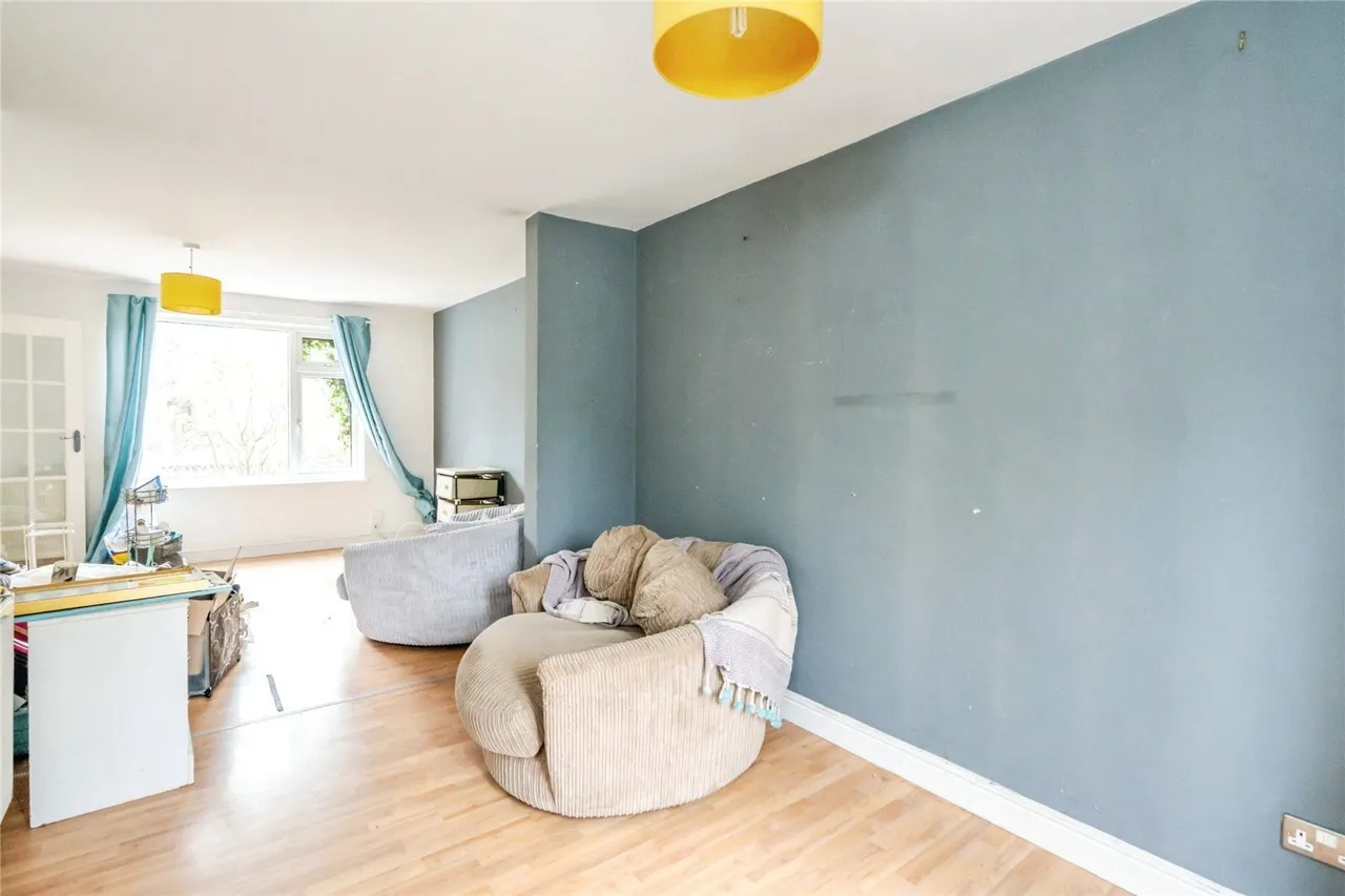 Winterbourne Road, Chichester, PO19, photo 10