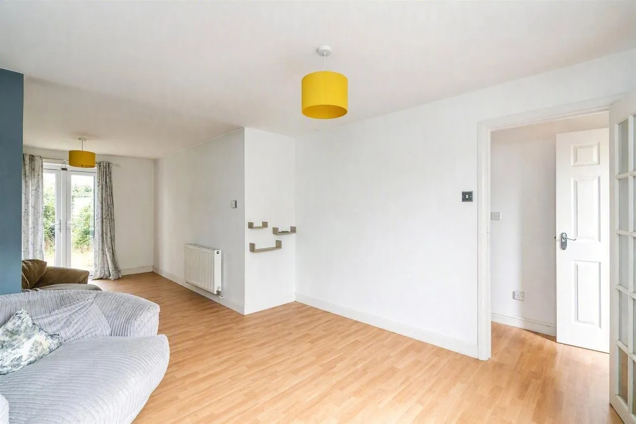 Winterbourne Road, Chichester, PO19, photo 8
