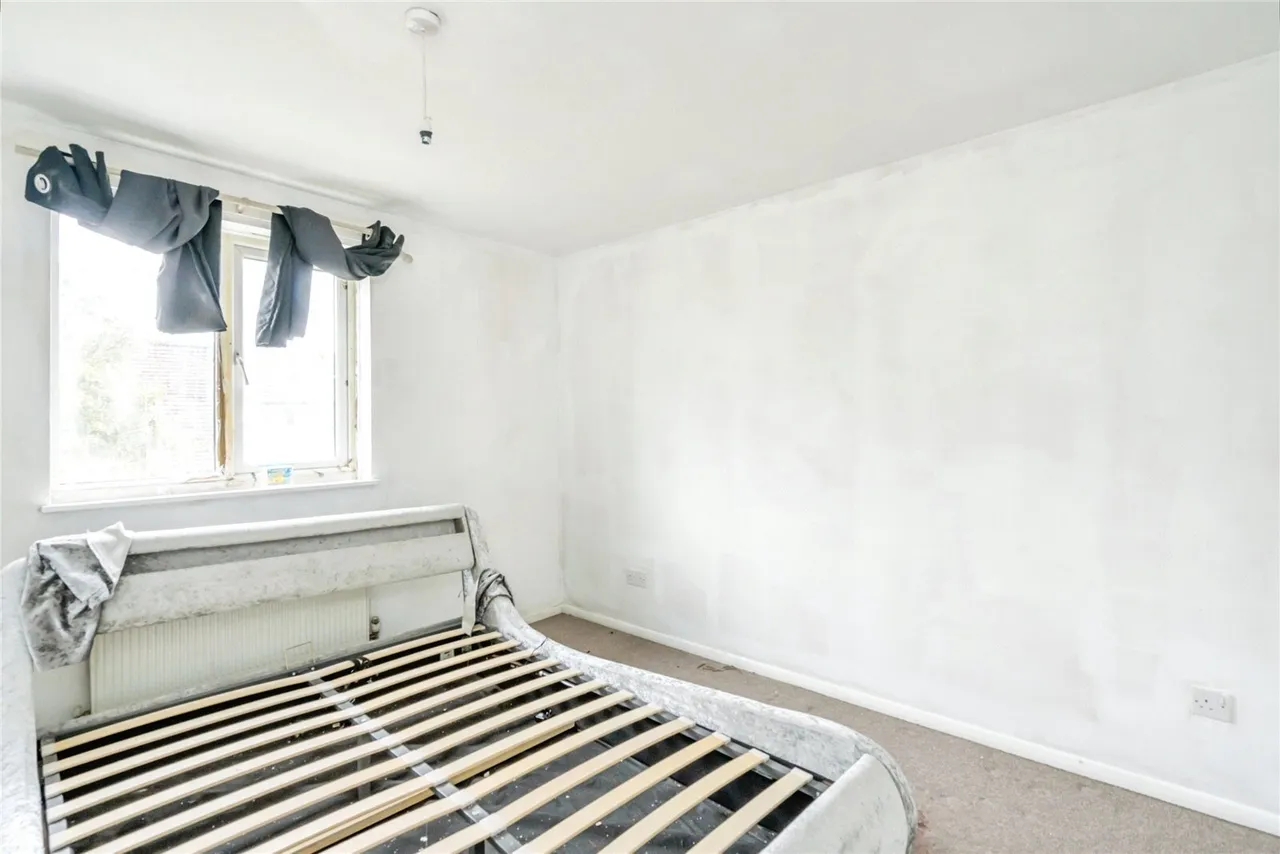 Winterbourne Road, Chichester, PO19, photo 5