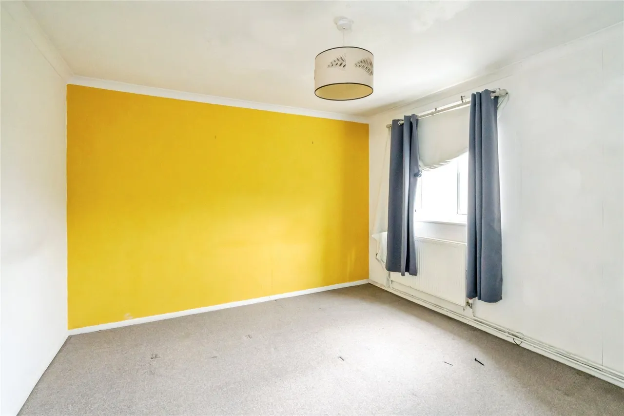 Winterbourne Road, Chichester, PO19, photo 6