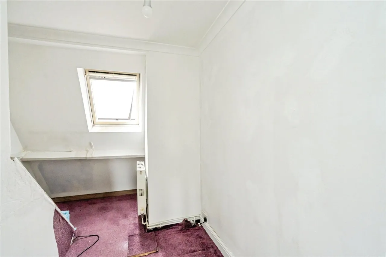 Winterbourne Road, Chichester, PO19, photo 7