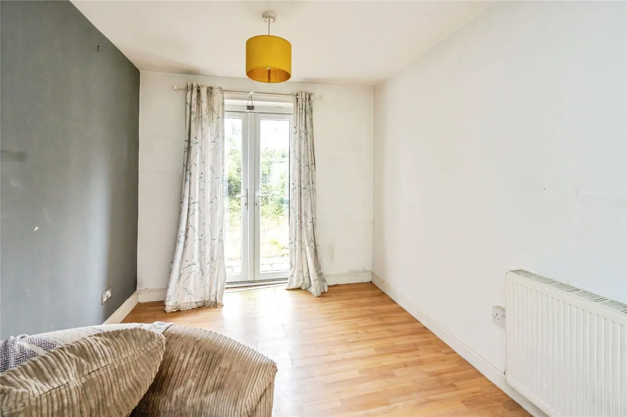Winterbourne Road, Chichester, PO19, photo 9