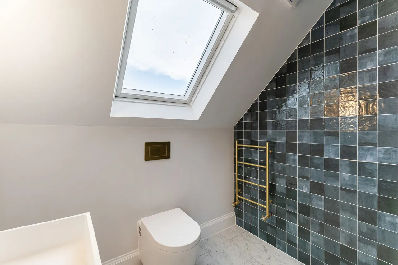 St. Johns Road, Sevenoaks, TN13, photo 8