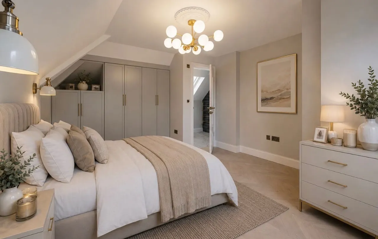 St. Johns Road, Sevenoaks, TN13, photo 6