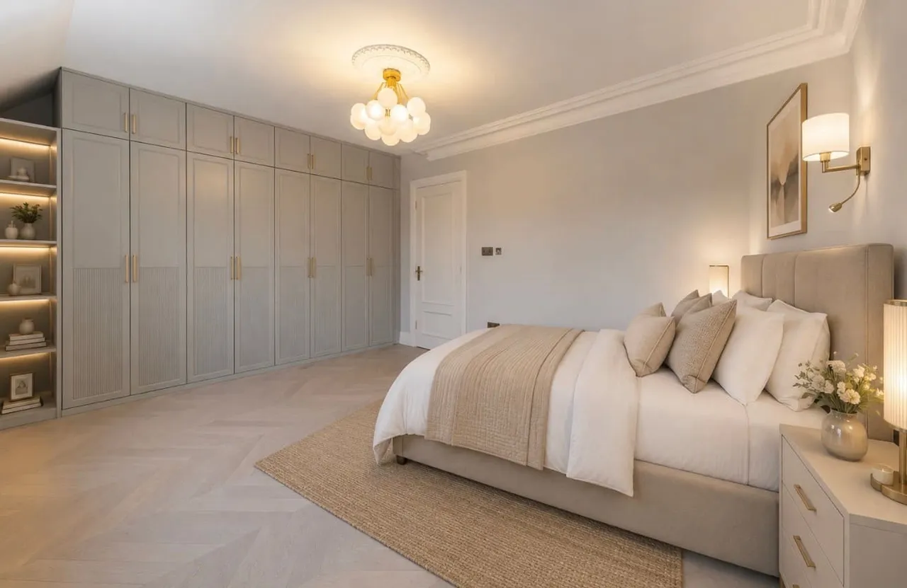 St. Johns Road, Sevenoaks, TN13, photo 10