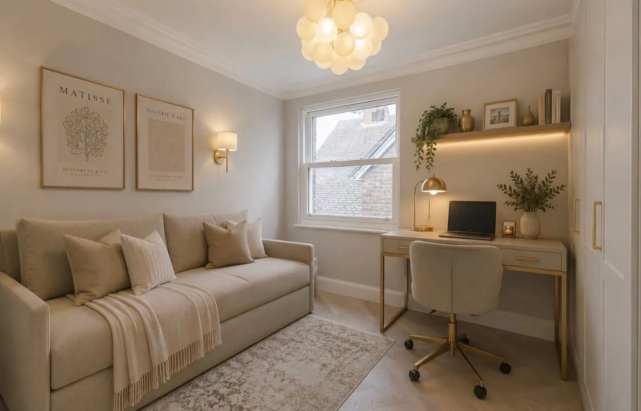 St. Johns Road, Sevenoaks, TN13, photo 11