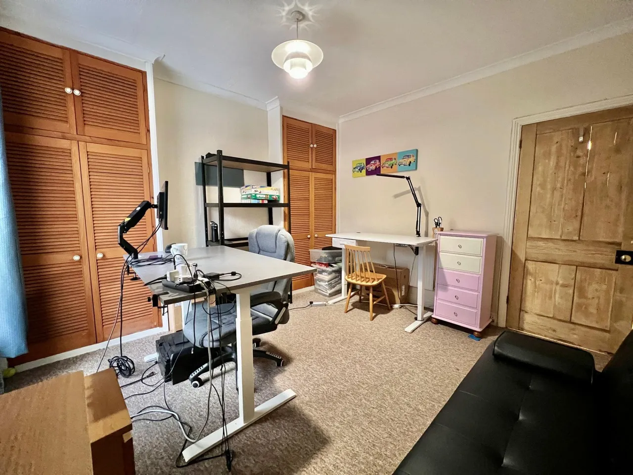 Dudley Road, Grantham, NG31, photo 8