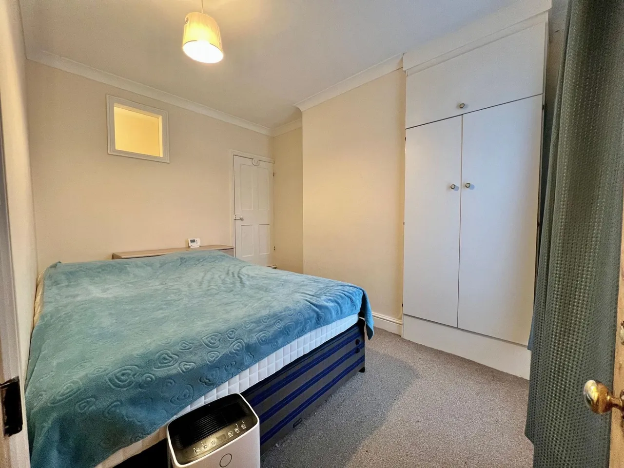 Dudley Road, Grantham, NG31, photo 7