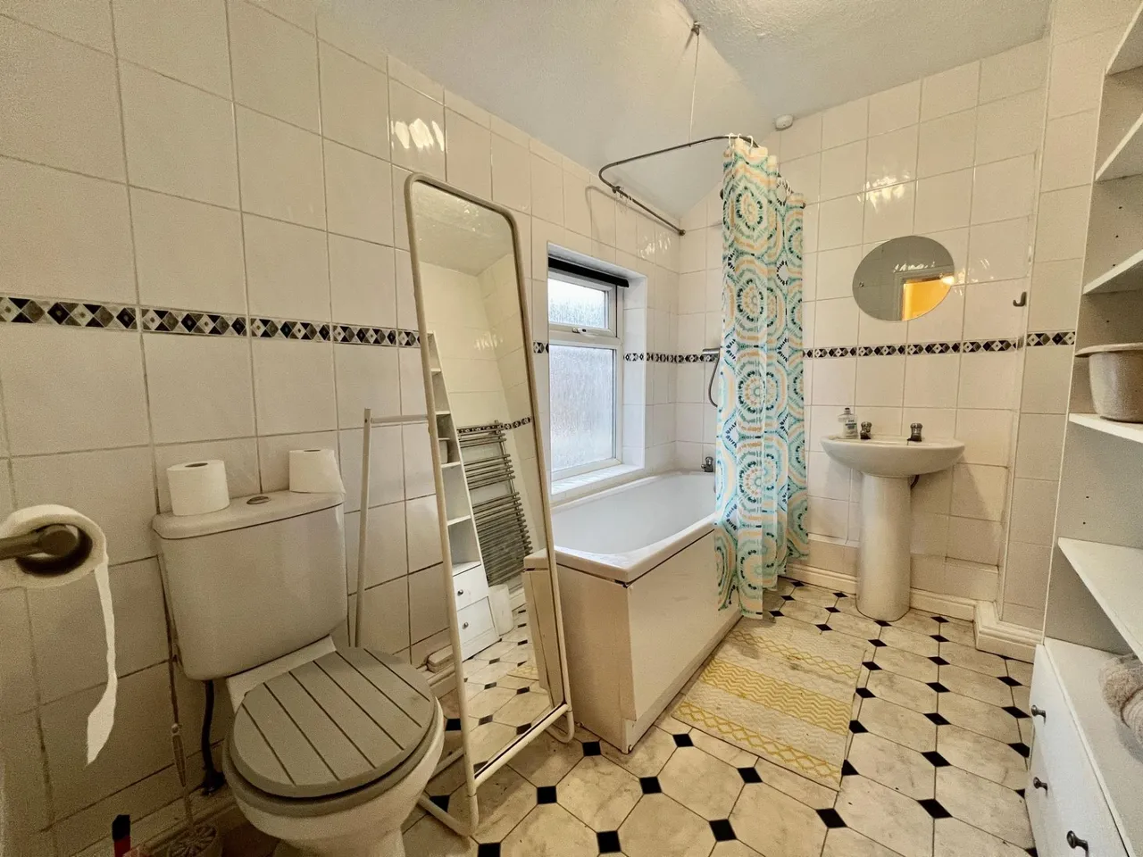 Dudley Road, Grantham, NG31, photo 6