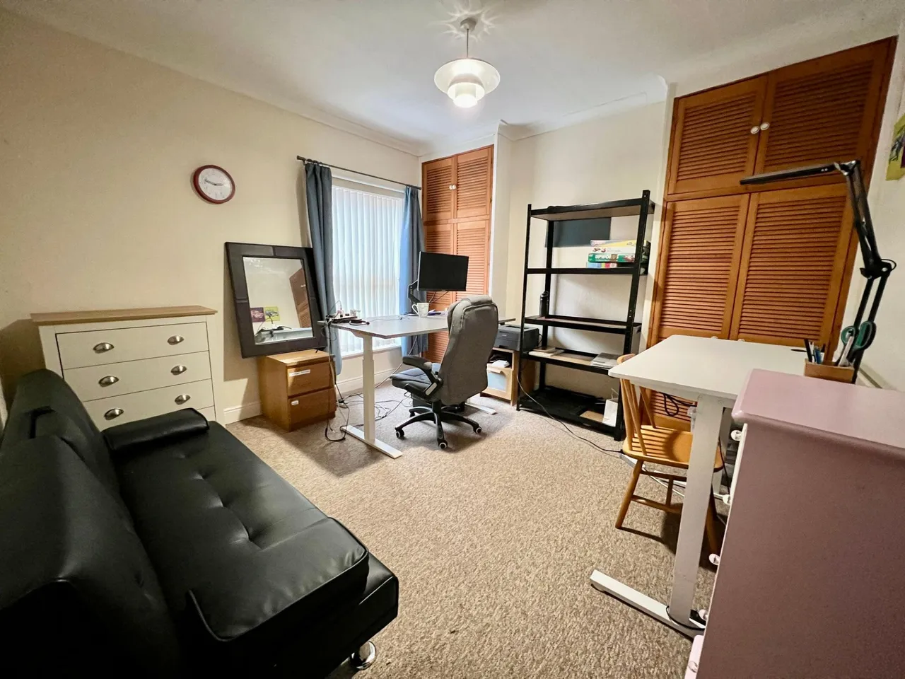 Dudley Road, Grantham, NG31, photo 5