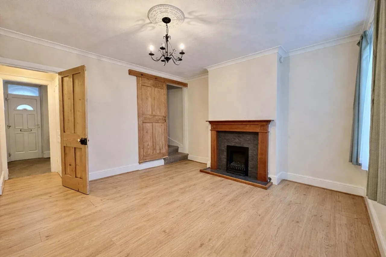Dudley Road, Grantham, NG31, photo 3