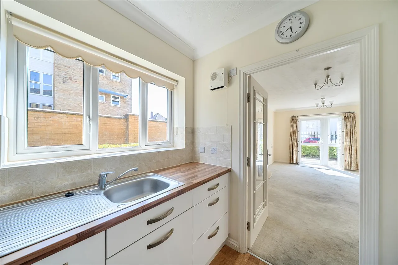 Devonshire Road, Southampton, SO15, photo 4