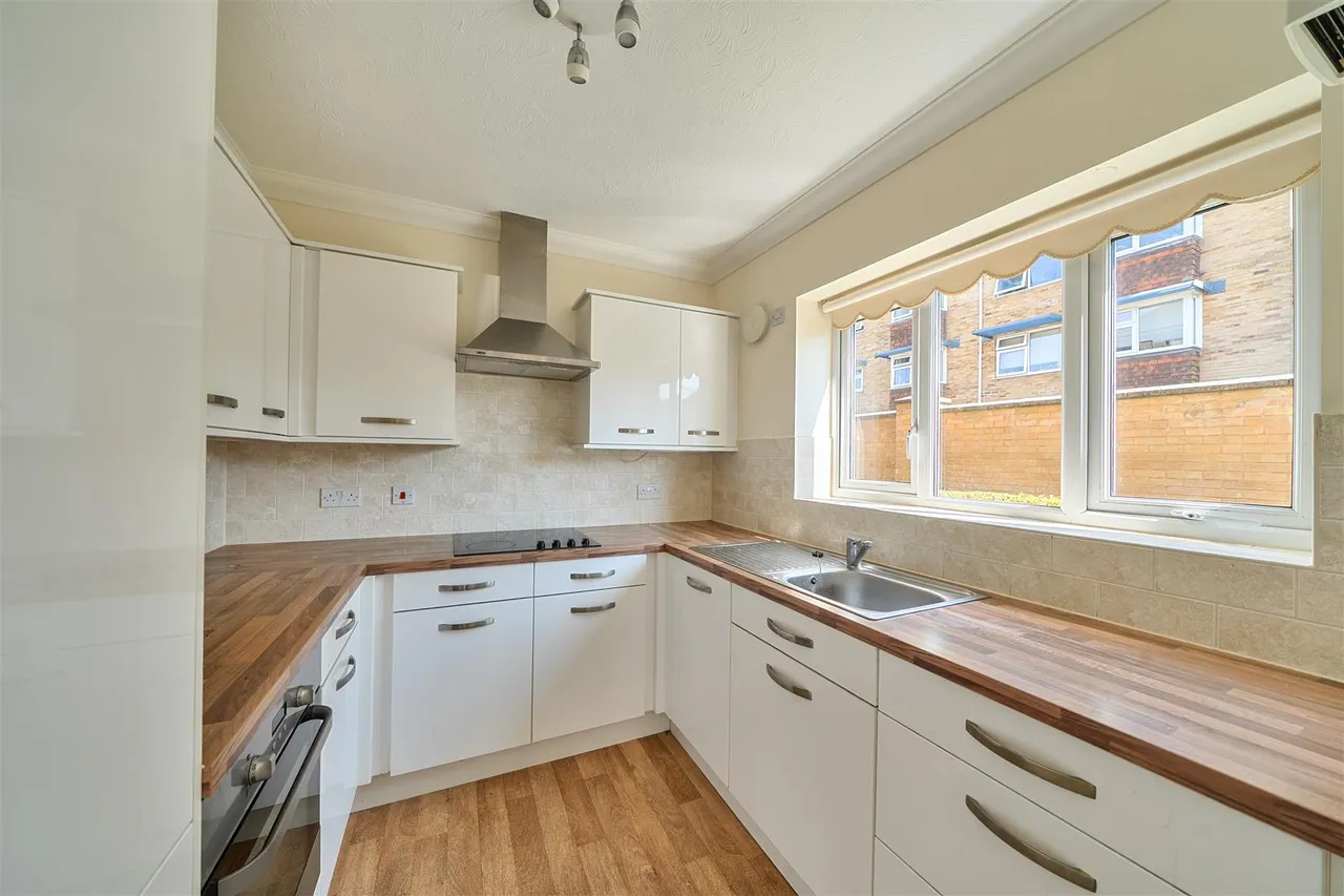 Devonshire Road, Southampton, SO15, photo 3