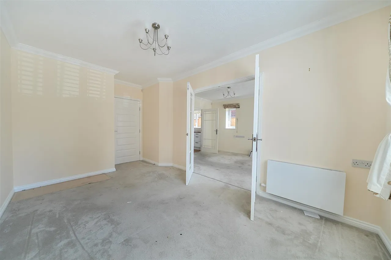 Devonshire Road, Southampton, SO15, photo 8