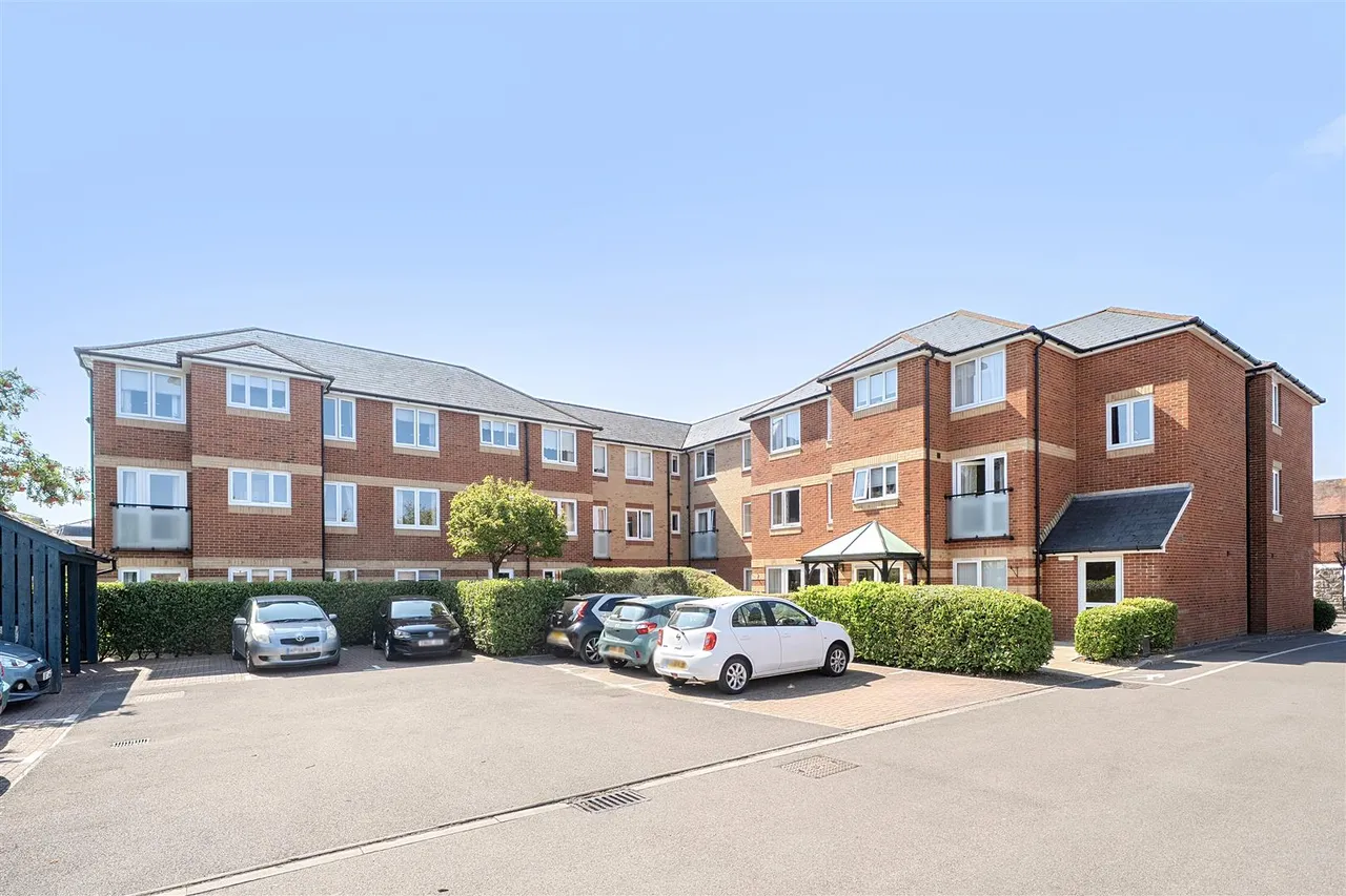 Devonshire Road, Southampton, SO15, photo 16