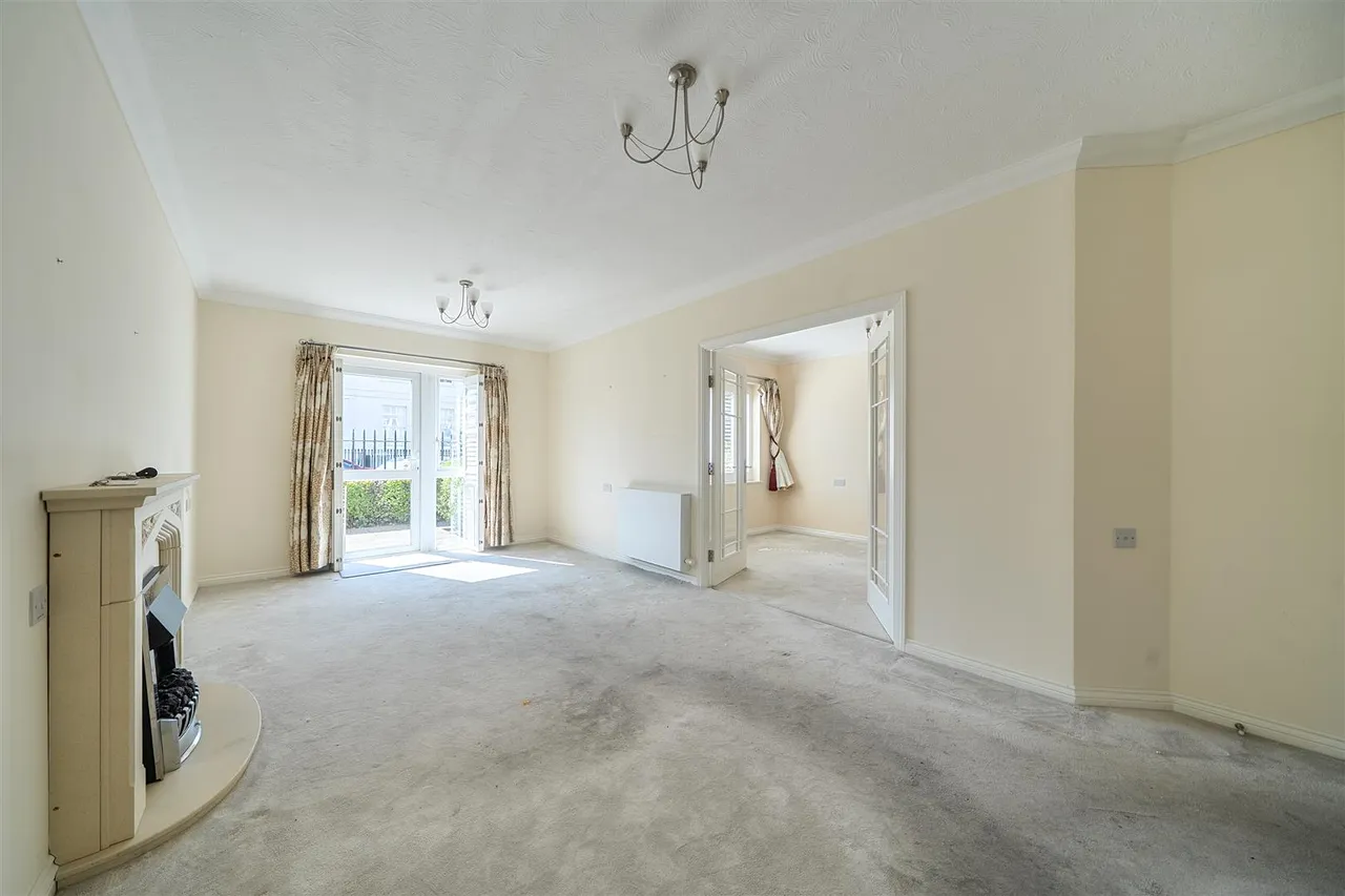 Devonshire Road, Southampton, SO15, photo 5