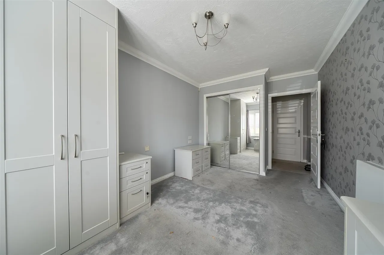 Devonshire Road, Southampton, SO15, photo 10