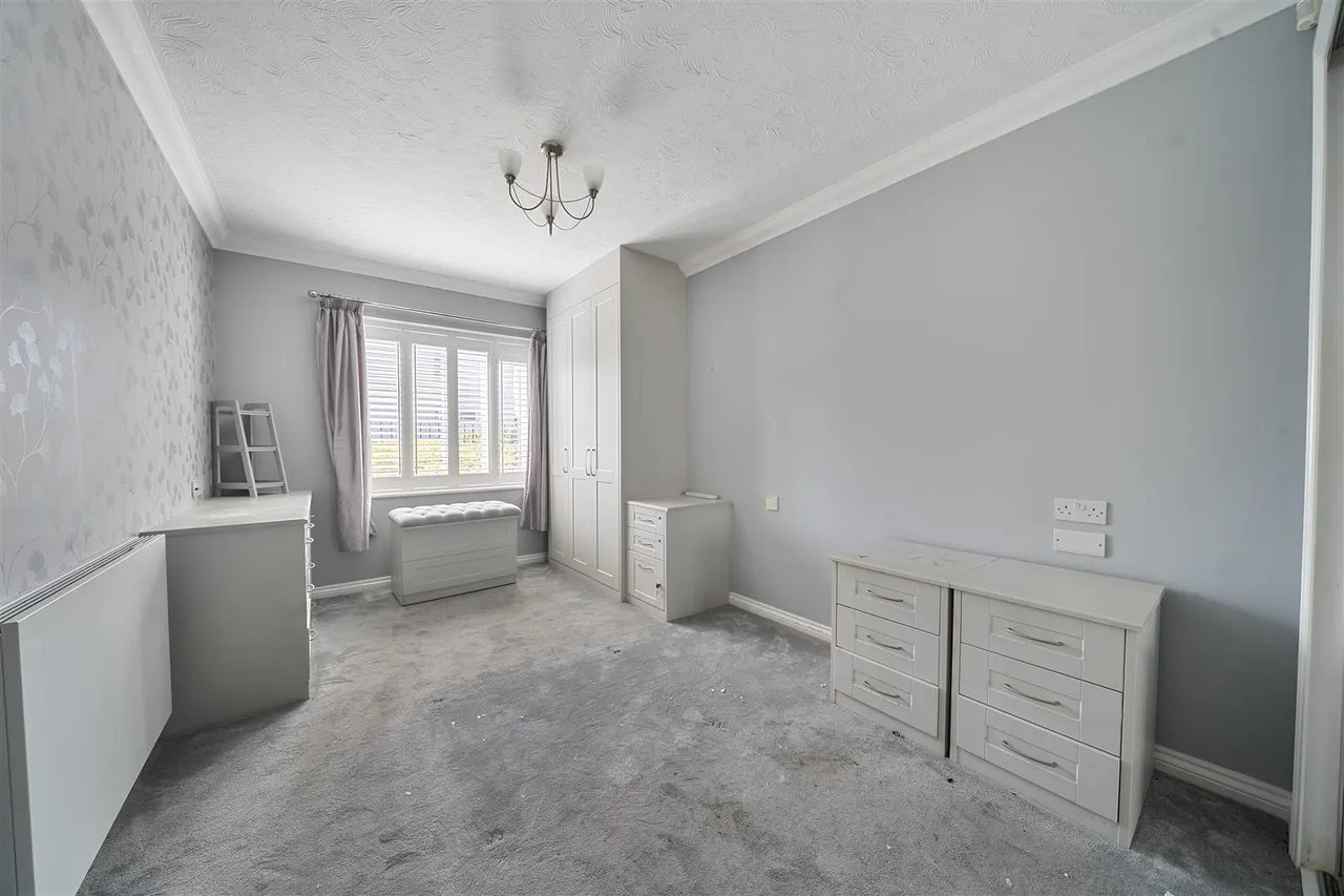 Devonshire Road, Southampton, SO15, photo 9