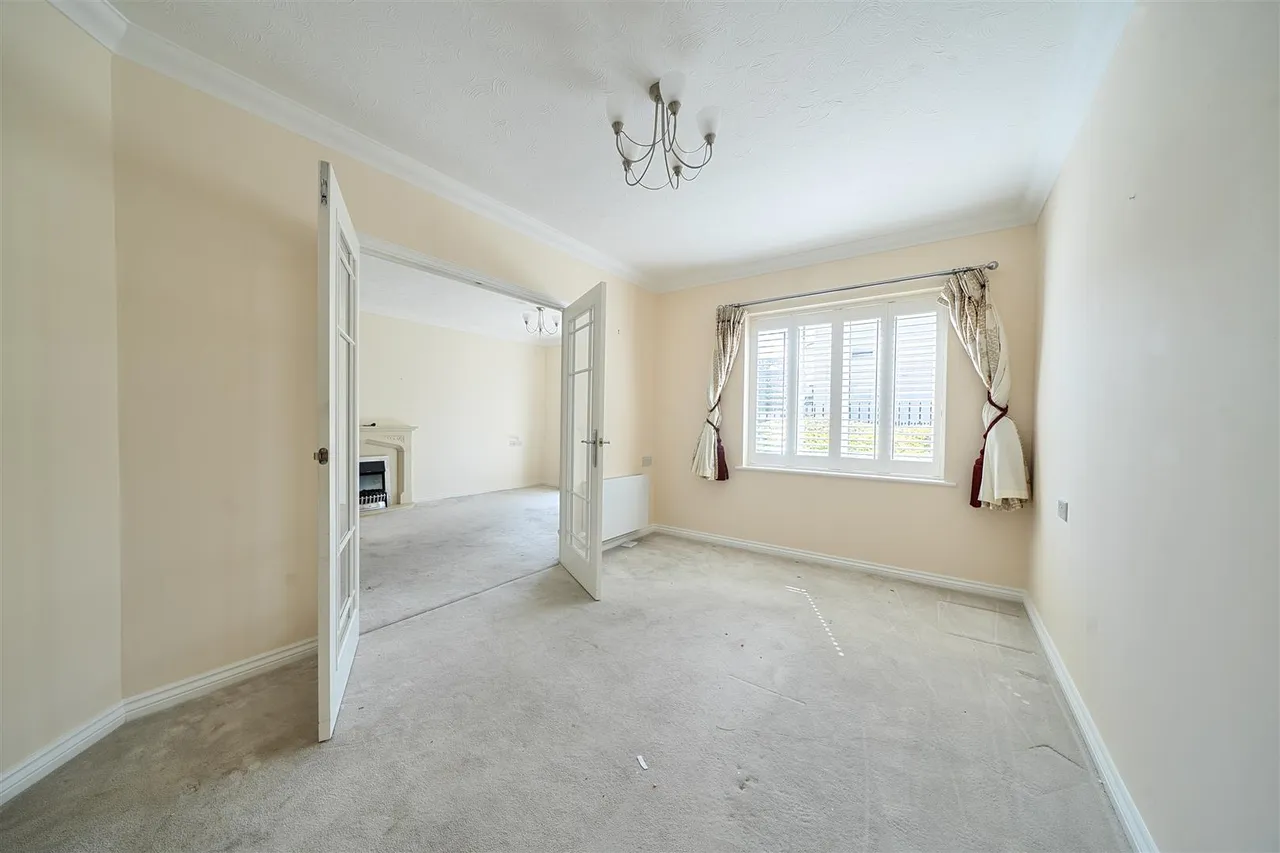 Devonshire Road, Southampton, SO15, photo 7
