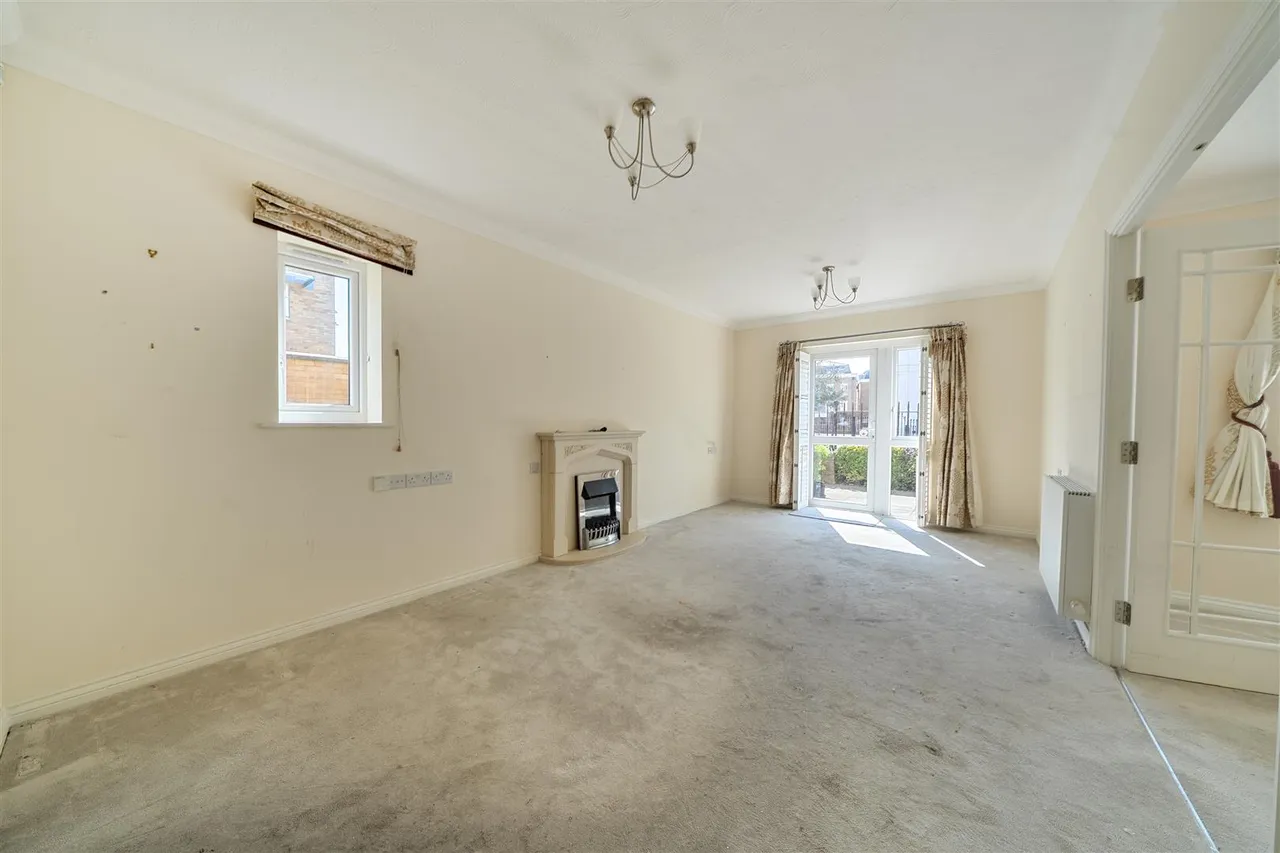 Devonshire Road, Southampton, SO15, photo 6