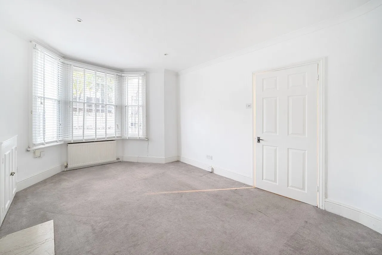 Queenstown Road, Battersea, London, SW8, photo 7