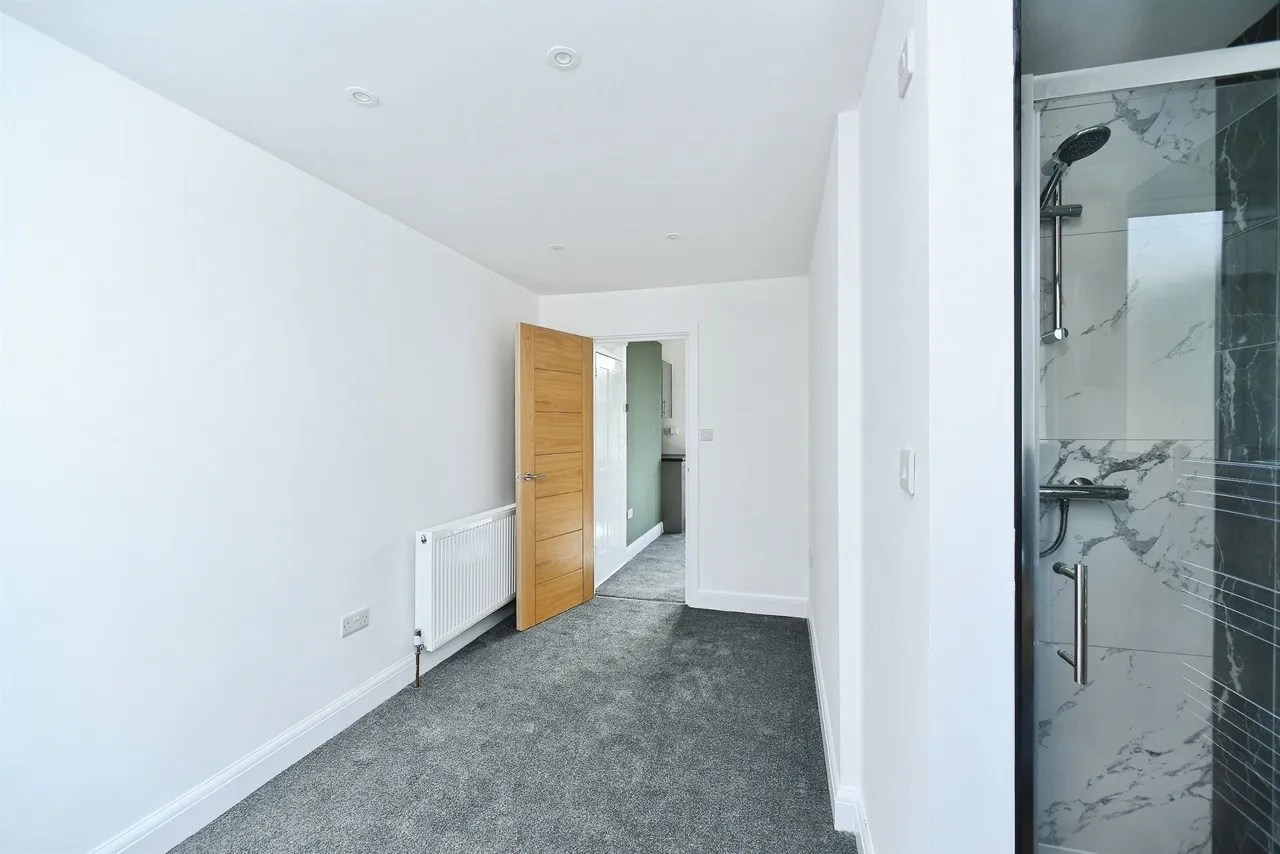 Stanford Avenue, Brighton, BN1, photo 19