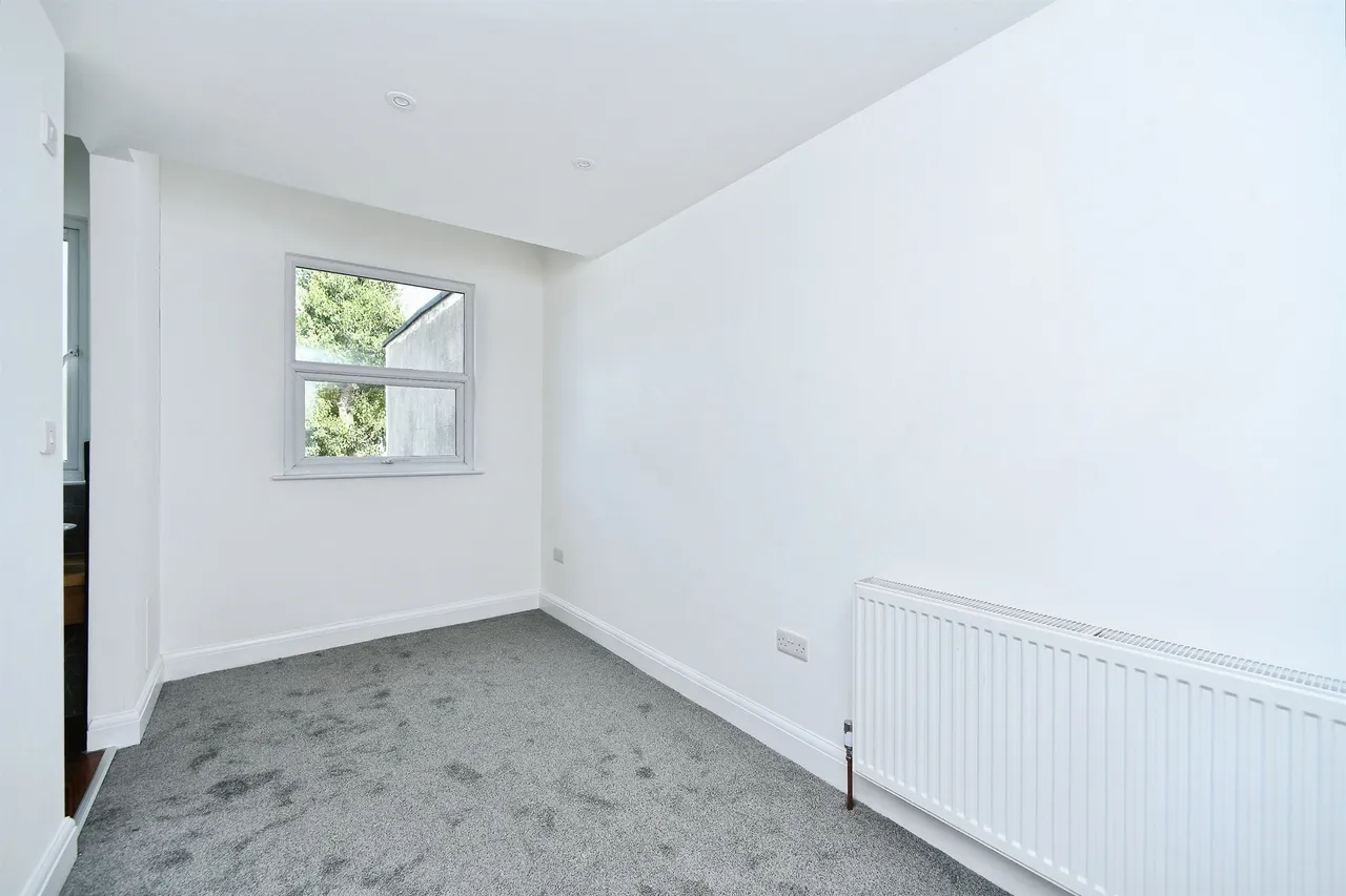 Stanford Avenue, Brighton, BN1, photo 17